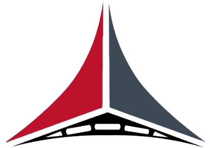 MAT-Service Logo