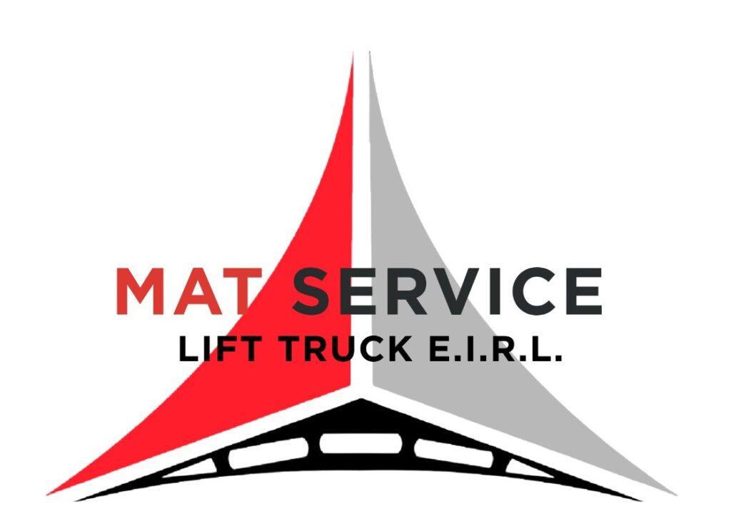 logo utimo mat-service